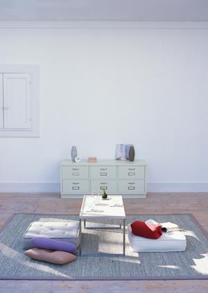 埼玉県さいたま市のタカラスタンダードさいたまショールーム：リフォームと最新商品のご案内