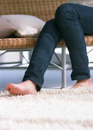 愛知県名古屋駅前にあるタカラスタンダードのショールーム：高品質なキッチン・バスルーム・洗面台を体験できる最適な場所